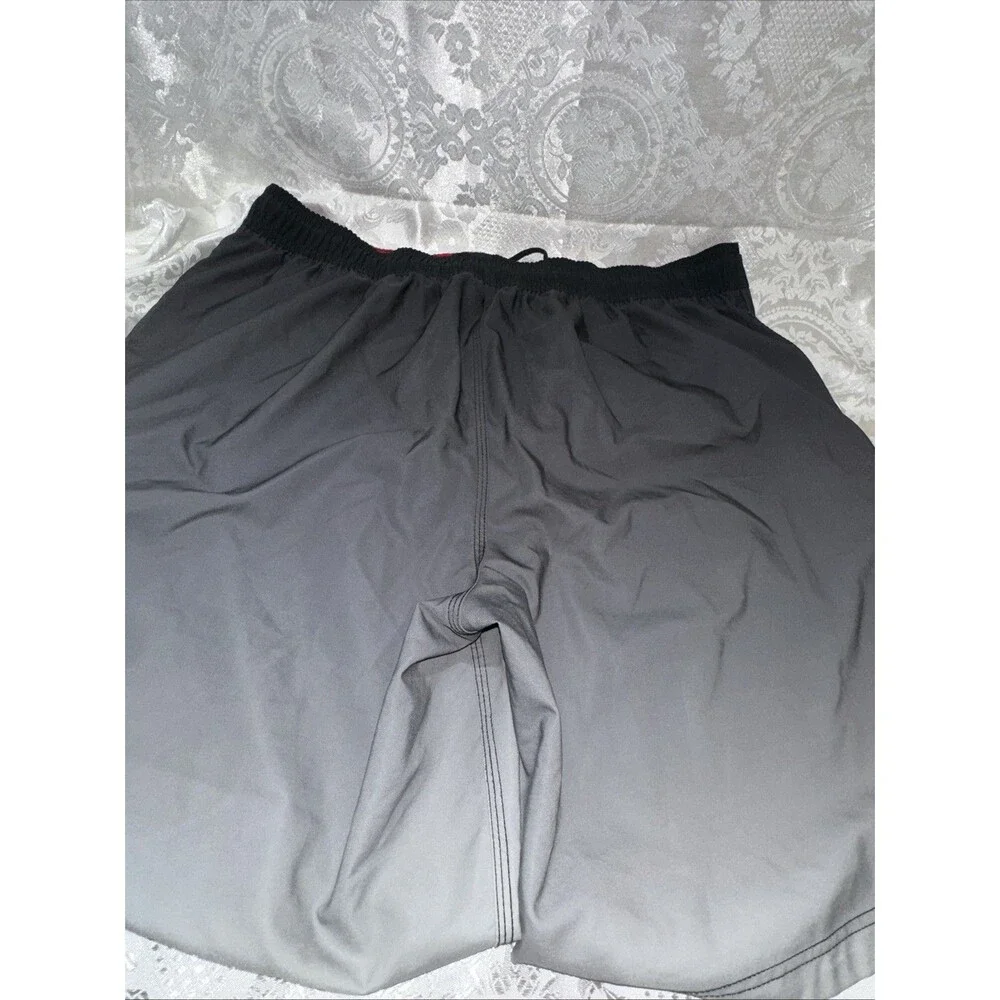 Speedo Swim Shorts Size XL